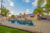 5930 Los Nietos Street - Photo 33