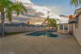 5930 Los Nietos Street - Photo 38