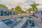 5930 Los Nietos Street - Photo 39