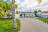 5930 Los Nietos Street - Photo 4
