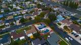 5930 Los Nietos Street - Photo 43