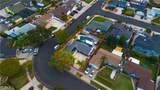 5930 Los Nietos Street - Photo 44