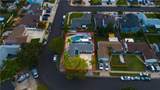 5930 Los Nietos Street - Photo 46