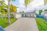 5930 Los Nietos Street - Photo 5