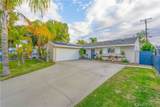 5930 Los Nietos Street - Photo 7