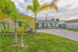 5930 Los Nietos Street - Photo 8