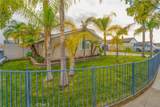 5930 Los Nietos Street - Photo 9