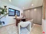 4040 Cartwright Avenue - Photo 11