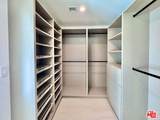 4040 Cartwright Avenue - Photo 13