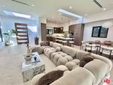 4040 Cartwright Avenue - Photo 8