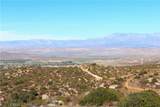 22990 Maclean Ranch - Photo 25