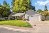 3019 Sandi Drive - Photo 17