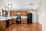 3019 Sandi Drive - Photo 21
