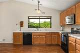 3019 Sandi Drive - Photo 23