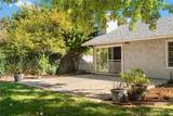 3019 Sandi Drive - Photo 27