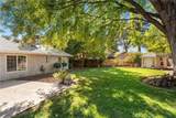 3019 Sandi Drive - Photo 29