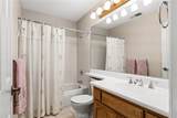 3019 Sandi Drive - Photo 33