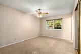 3019 Sandi Drive - Photo 38