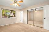 3019 Sandi Drive - Photo 39