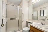 3019 Sandi Drive - Photo 40