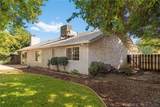3019 Sandi Drive - Photo 41