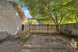 3019 Sandi Drive - Photo 42