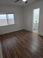 4527 Esther Street - Photo 11
