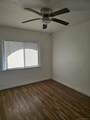 4527 Esther Street - Photo 12