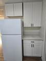4527 Esther Street - Photo 13