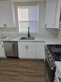 4527 Esther Street - Photo 3
