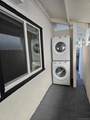 4527 Esther Street - Photo 4