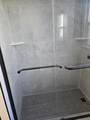 4527 Esther Street - Photo 5