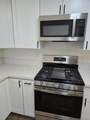 4527 Esther Street - Photo 6