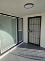 4527 Esther Street - Photo 7