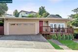 6524 Alta Vista Dr - Photo 1