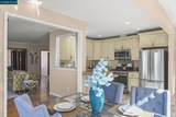 6524 Alta Vista Dr - Photo 19