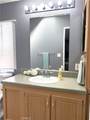 10745 Victoria - Photo 13