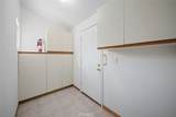 210 Partridge - Photo 9