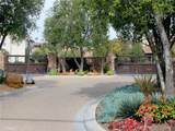 27281 Calle De La Rosa - Photo 62
