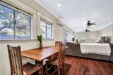 4562 Lomita - Photo 13