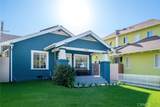 4562 Lomita - Photo 3