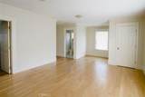 4562 Lomita - Photo 46