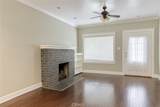 4562 Lomita - Photo 51
