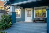 4562 Lomita - Photo 57