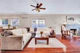 4562 Lomita - Photo 6