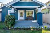 4562 Lomita - Photo 60