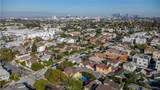 4562 Lomita - Photo 62