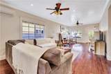 4562 Lomita - Photo 7