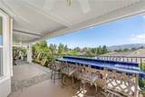 24460 Lupine Lane - Photo 14