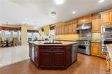 24460 Lupine Lane - Photo 4